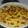 rogerbuker's cooksnap of when they made Spaghetti Squash Gratin.