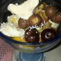 صورة من زوجي سر سعادتي 😍ام عمر، شاركها بعد تجربة وصفة ايسكريم الفانيليا بطريقتي❤(رمضان يجمعنا)🌜