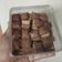 Cooksnap dari Nadifatus Realme untuk resep Cadburry cream cheese cookies