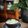 El cooksnap de Arianne cuando hizo Tzatziki.
