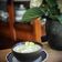 El cooksnap de Arianne cuando hizo Tzatziki.