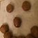 Cooksnap από MariettaKar στη συνταγή Gingerbread