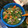 El cooksnap de cristiankl cuando hizo Ensalada de Atún 😜 #fresca #fácil #rápida.