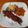 Angie's cooksnap of when they made Costillitas de Puerco en Salsa Roja (spare ribs in red sauce).