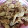 Cooksnap dari Sevti Wijaya untuk resep Jamur crispi