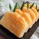 Cooksnap dari Hika Hiku untuk resep Pak Thong Ko