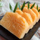 Cooksnap dari Hika Hiku untuk resep Pak Thong Ko