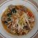 Cooksnap dari Wieda Arum Soemohatmodjo untuk resep Seblak Bandung / Seblak Kuah
