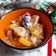 Cooksnap από Argiro Glyka στη συνταγή 5 ημέρες πριν: Μεταμόρφωσε το κρέας που έμεινε