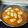El cooksnap de Juan Manuel Rodriguez Del Pozo cuando hizo Chipirones en salsa de cebolla y tomate.