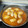 El cooksnap de Juan Manuel Rodriguez Del Pozo cuando hizo Chipirones en salsa de cebolla y tomate.