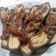 Cooksnap dari Susy Villianny untuk resep Terong Pedas Manis