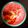 Sushma Savla's cooksnap of when they made Mix Vegetable Raita.