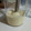 El cooksnap de Raquel Garranzo Blanco cuando hizo Mayonesa casera.
