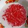 Cooksnap dari Wiwik Widiyati untuk resep Bubur Sagu Mutiara