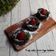 Cooksnap dari Mama fathan untuk resep Cake Oreo Tiga Bahan