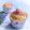 Cooksnap dari Ismy Maulidasary untuk resep Cupcake Labu Parang