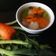 Cooksnap dari Kiena untuk resep Sayur Sop Sederhana