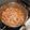 El cooksnap de santiago fernandez roig cuando hizo Pollo con Gambas.