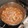 El cooksnap de santiago fernandez roig cuando hizo Pollo con Gambas.