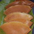 Cooksnap dari Aulia Syifa untuk resep Crispy Crepes