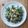 Cooksnap dari Ria Mamanya Tata untuk resep Trancam / Urap mentah