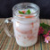 Cooksnap dari Bunda TitanQue untuk resep Kalikih Santan