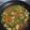Cooksnap dari Intan Junita untuk resep Nasi sop ayam cincang #MPASI 11 Month old