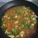 Cooksnap dari Intan Junita untuk resep Nasi sop ayam cincang #MPASI 11 Month old
