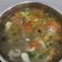 Cooksnap dari fiyushan untuk resep Sop ikan tengiri simple