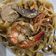 Cooksnap dari Newbie.Cooking untuk resep Kwetiau Goreng Solaria