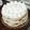 El cooksnap de Natalia Paola Aranda cuando hizo Torta Rogel.