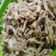 Cooksnap dari Ulya Khansa untuk resep Isian Lumpia Rebung Telur Khas Semarang