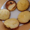 Cooksnap dari Riwi Sumanti untuk resep Pukis