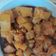 Nehal Bhatt's cooksnap of when they made દુધી બટાકા નું શાક (Dudhi Bataka Shak Recipe In Gujarati).