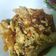 Cooksnap dari dwi susanti untuk resep Seblak Ceker Makaroni