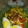 Cooksnap dari Nopi Dwi Nurhasanah untuk resep Soto Ayam