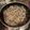 El cooksnap de Cranky I cuando hizo Pasta cremosa con portobello y hongo de pino.