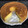 El cooksnap de LLG cuando hizo Bizcocho de chocolate blanco!!.