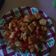 Cooksnap dari Elisabeth untuk resep Udang Tahu Saus Tiram