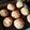 Cooksnap dari Henny Yaricaprestya untuk resep Sus cream vanilla simple