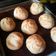 Cooksnap dari Henny Yaricaprestya untuk resep Sus cream vanilla simple