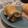 La cooksnap de Jonathan Garcia cuando cocinó Sándwich de Focaccia con Mortadela, Pesto y Burrata