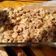 El cooksnap de the francis 1580 cuando hizo Barritas de rice krispis.