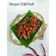 Cooksnap dari Miss Daroinie untuk resep Tempe Chilli Padi