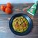 Cooksnap dari Oknisa Carolina untuk resep Oseng Ati Rempela Cabe Ijo
