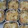 Cooksnap dari ayunita untuk resep Super Cheezy Macaroni Schotel