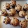 Cooksnap dari Susi stevano untuk resep Muffin pisang ekonomis (1 telur)