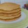 Cooksnap dari Novia Rahma Gani untuk resep Banana Pancake