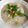 Cooksnap dari Nathania Hartana untuk resep Bubur Ayam Chinese Style
